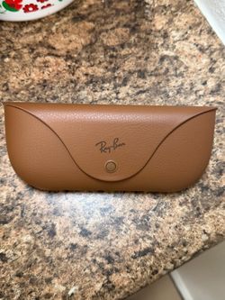 Ray-Ban Meta AI Gen 2 glasses
