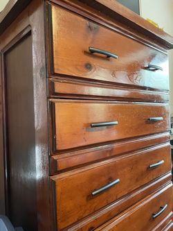 Drawer