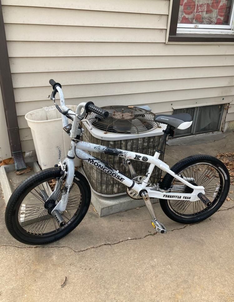 Bicycles Is Available Here Dm For Your Own Now