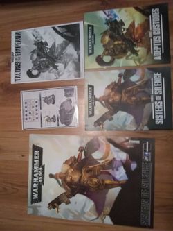 warhammer 40k gathering storm warhammer 40k gathering storm