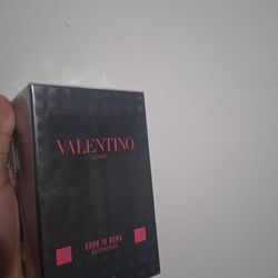 Valentino EXTRADOSE