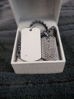 David Yurman