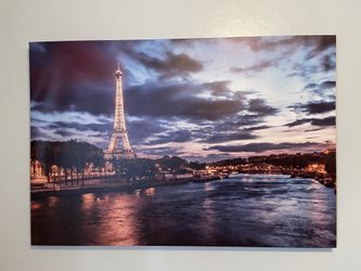 Wall Picture