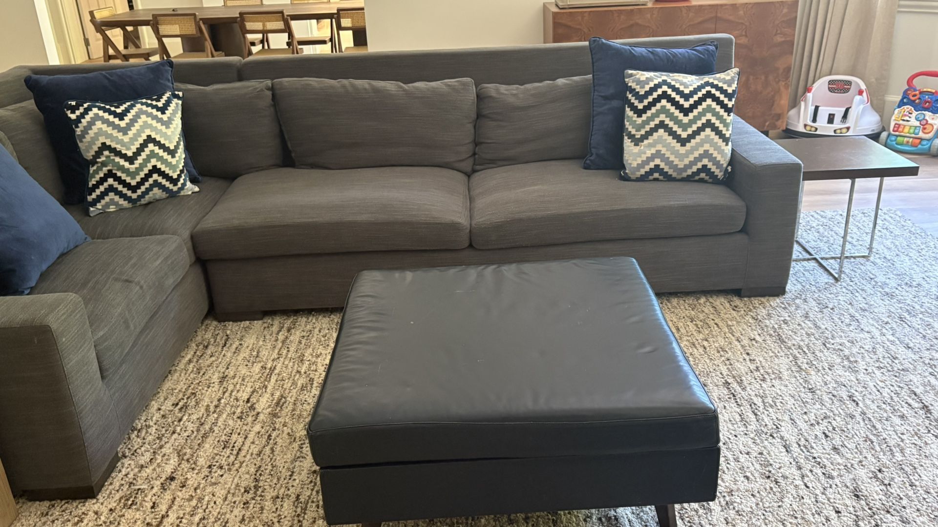 L Shaped Sectional Large Couch,All Products : American Fashion Style Bags On Sale