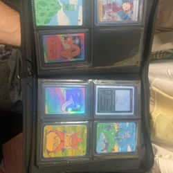 Make Offer