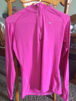 Women Nike Dry fit