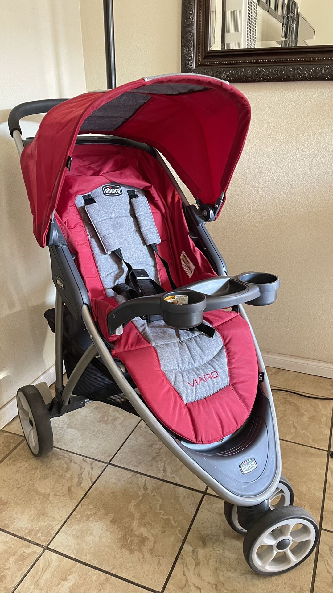 stokke jetkids dimensions Aldea Home & Baby Stock:EU rest feature Select Stroller City Select over-15000