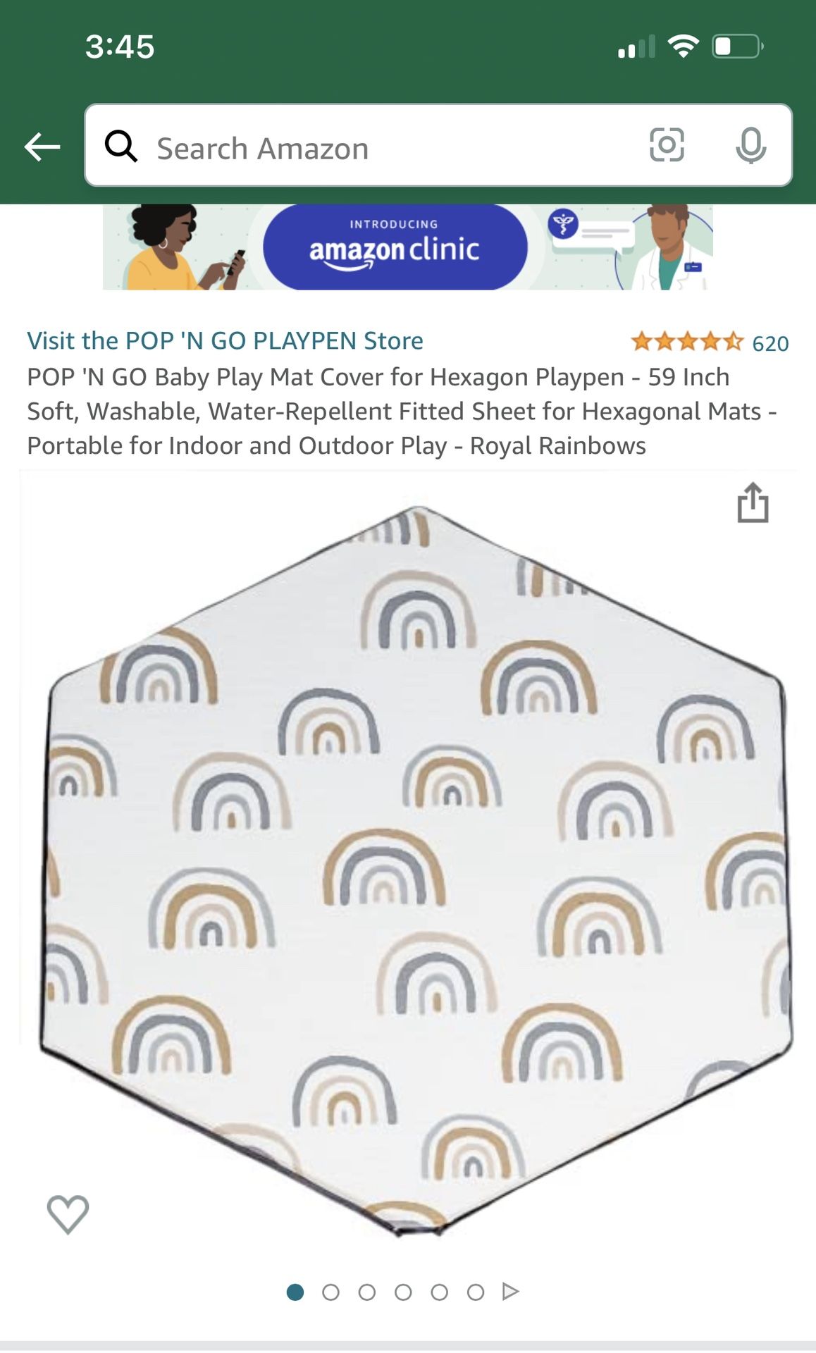 California Beach Company Pop And Go Tent for Sale in Hopewell, NY OfferUp