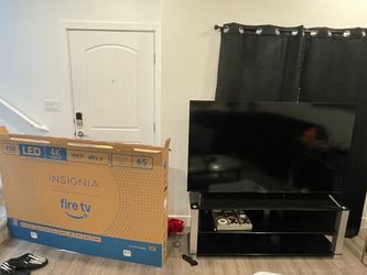 150$ 2026 65 inch insignia smart tv