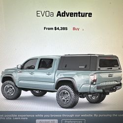 EVOa Adventure SMART CAP shell