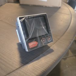 LinFee LNFV73 Digital LCD Display 