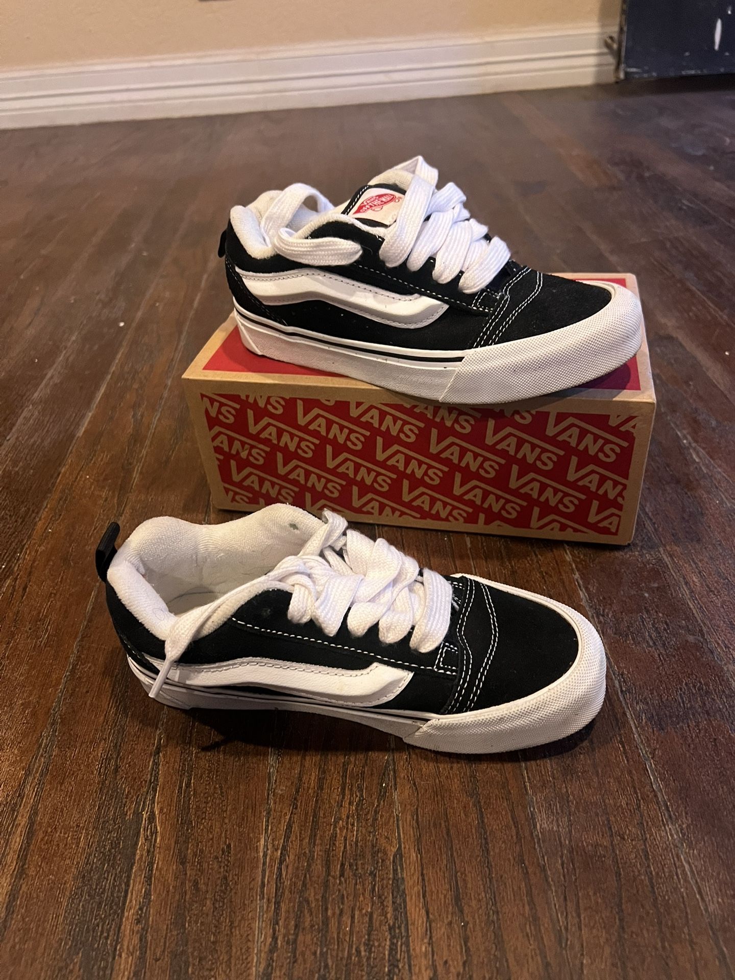 WILLING TO MAKE OFFERS!!!