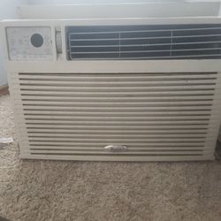 Air Conditioner 