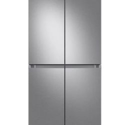 Samsung Counter-Depth French Doors - BRAND NEW