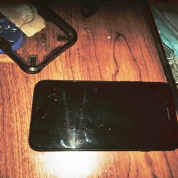 Like New Iphone 7 
