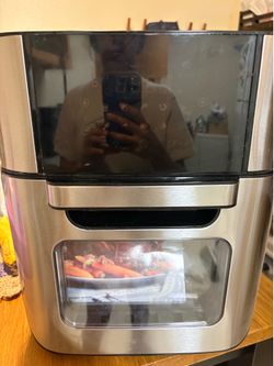 Emeril Lagasse AirFryer