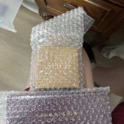 Anastasia Palettes Brand New