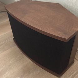 BOSE 901 SERIES V  X2 Speakers 1989