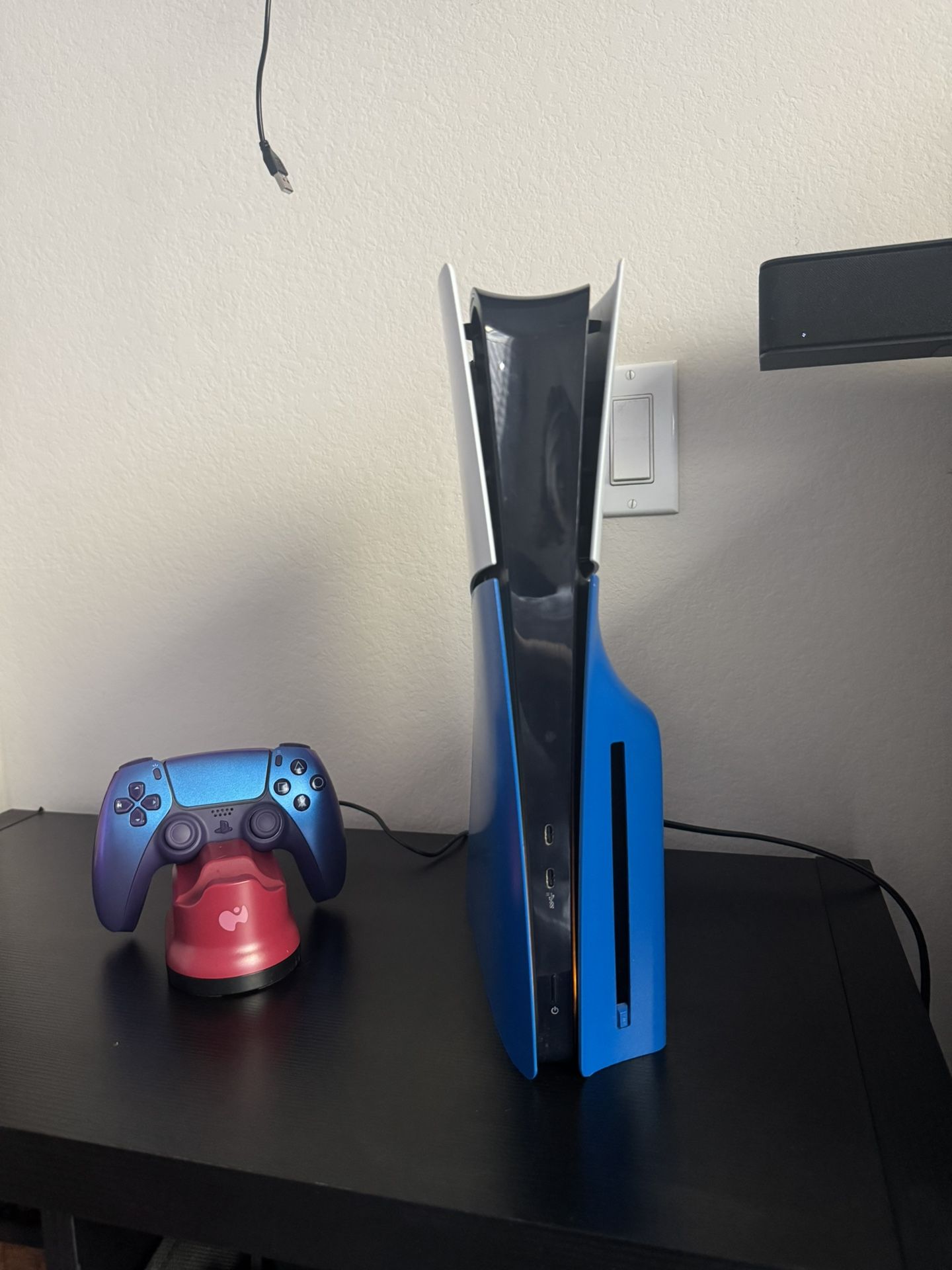 PlayStation Slim