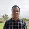 Rahul