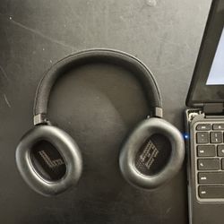 JBL LIVE660nc