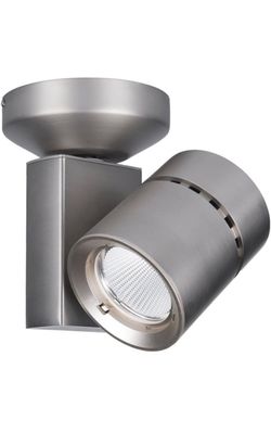 WAC Lighting Exterminator II