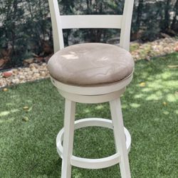 Bench Stool