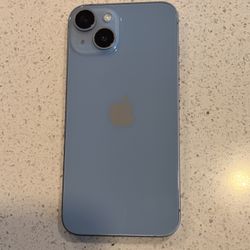 iPhone 14 128GB Unlocked For Any Company ✅Price Firm✅