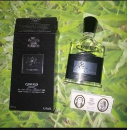 Creed Aventus 100ml Cologne