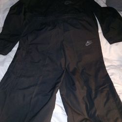 Exercise Item To Work Out Good Condition
