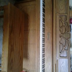 Schafer+and+sons+upright+piano 