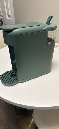 Coffee maker Keurig