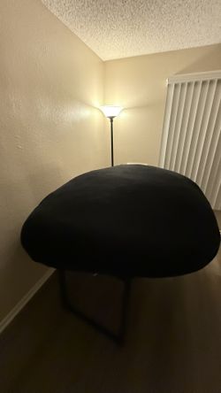 Big Beanbag Chair