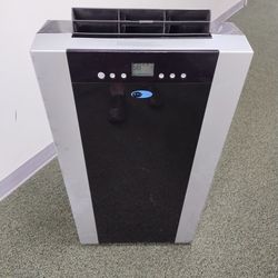 AC Stand Up Unit 
