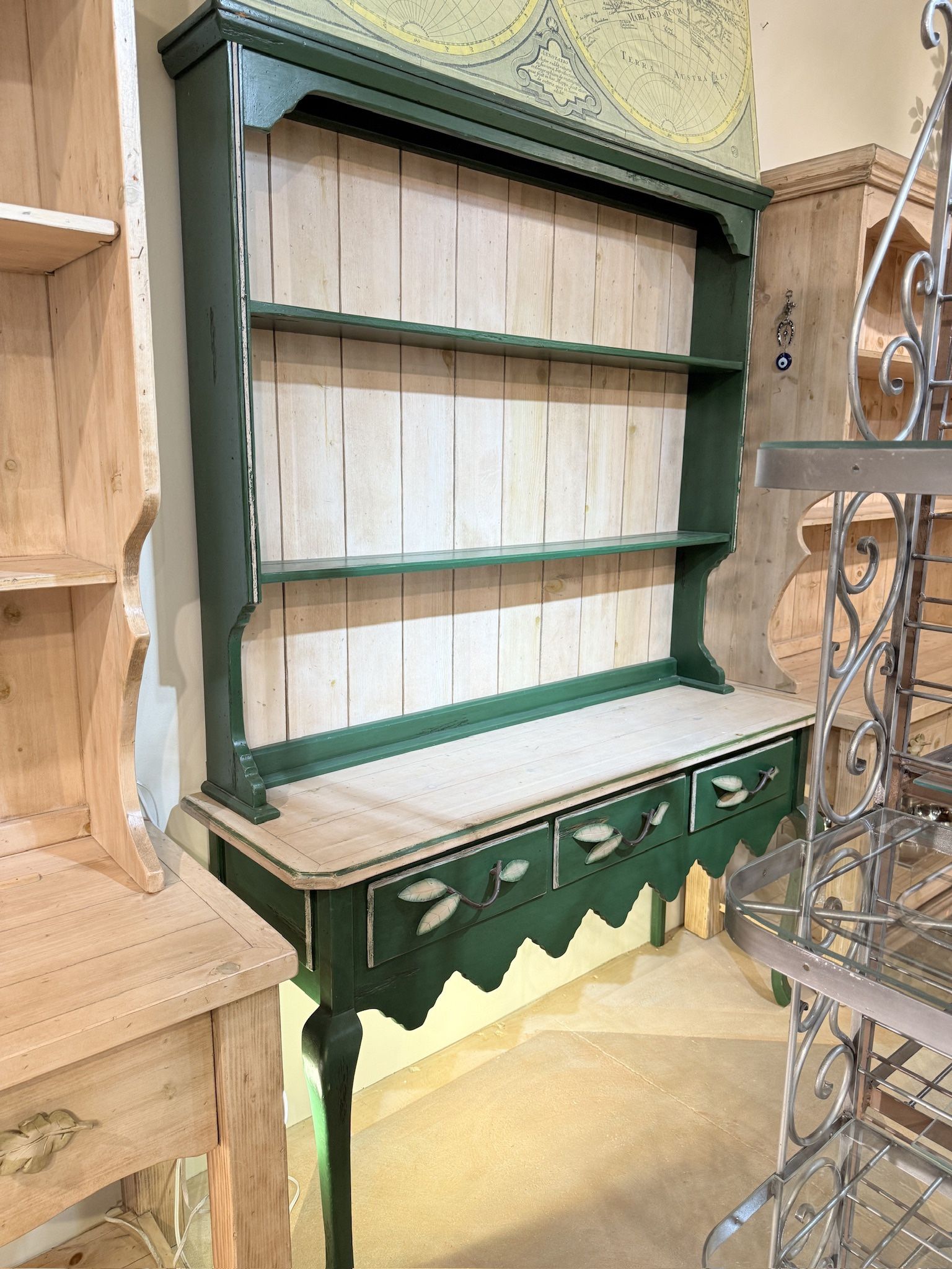 Moving, Store display cabinets, Bakers racks and more! $50 and Up!