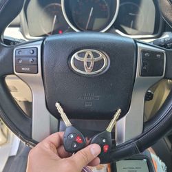 Car Key , Remote Control , Remote Start , Car Keys , Fobic Keys , Smart Key 