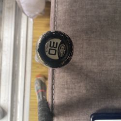 Youth Baseball Bats