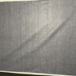 Queen Metal Box Spring