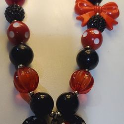 Collar  Por Solo $10