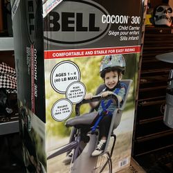 Bell Cocoon 300