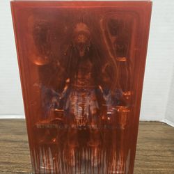 NECA Prey Ultimate Bear Blood Feral Predator