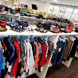 Boys Clothes