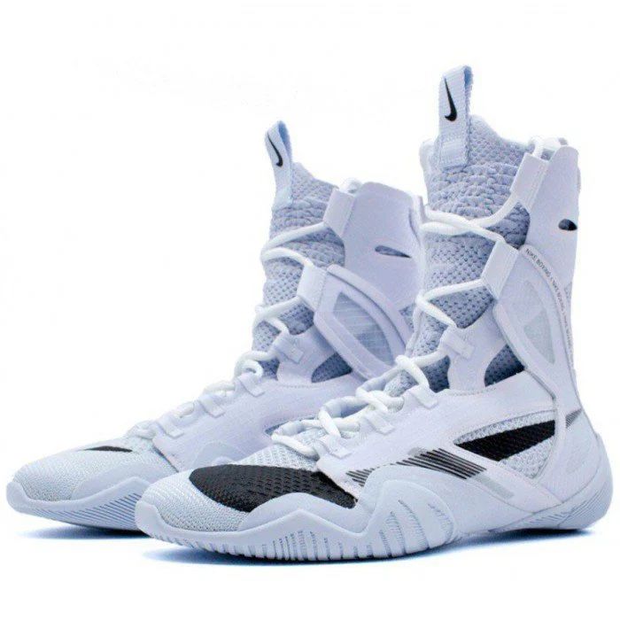NIKE HYPERKO BOXING SHOES