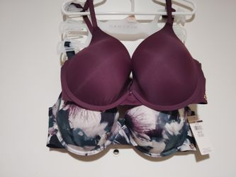Brasier