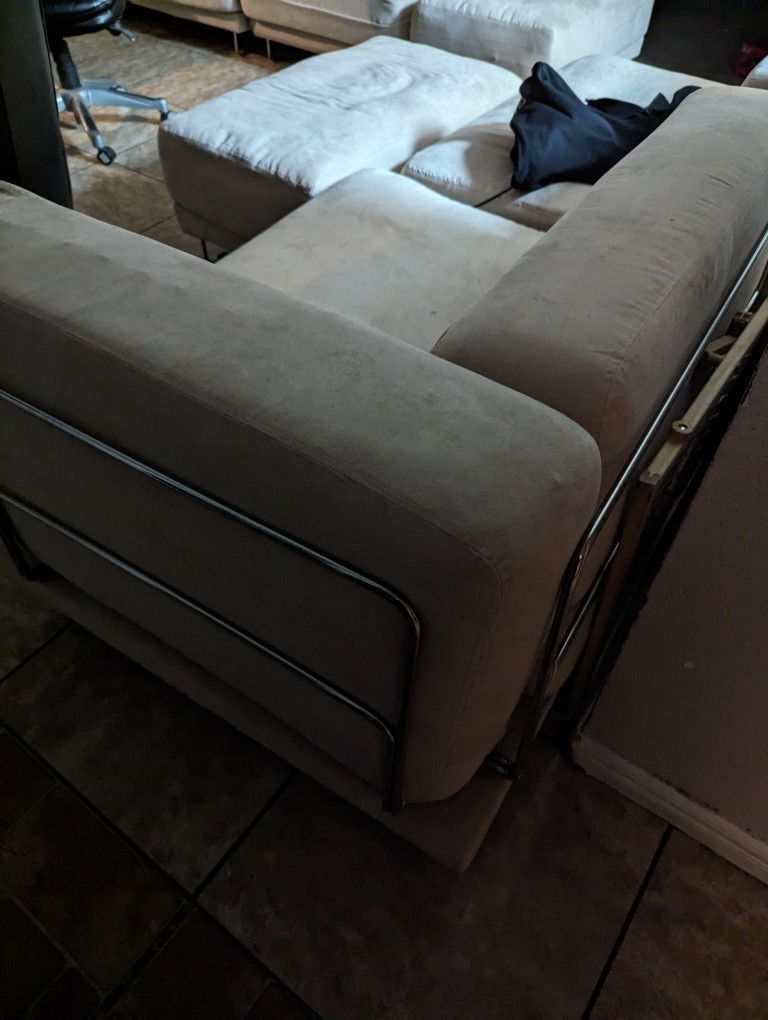 IKEA Couches for Sale in Phoenix, AZ OfferUp