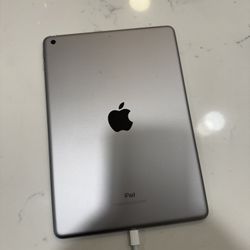 iPad 6th Gen