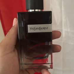 Colognes