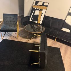 Furniture,couch,sofa