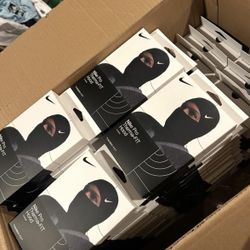 Nike Ski Masks $25/ea