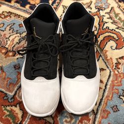 jordan max aura 2 9.5